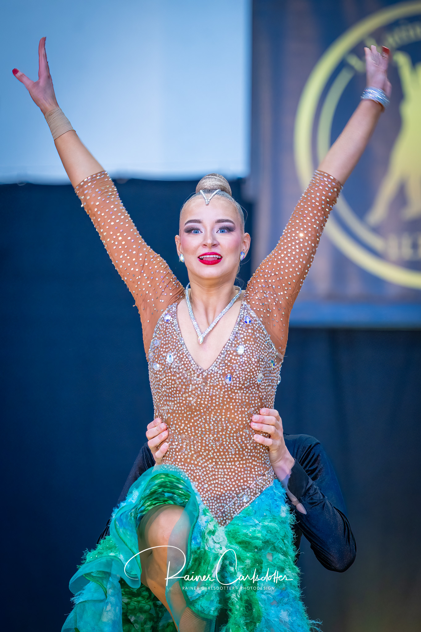 RC 20250301 Turnier Kiel Latein LL Nord B DSC1462 PS